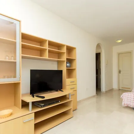 Fewo By Interhome