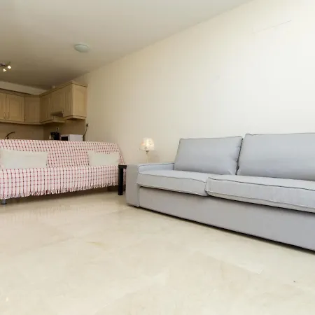 شقة Fewo By Interhome