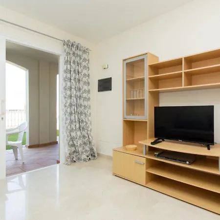 Fewo By Interhome شقة *
