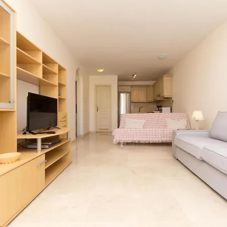 Fewo By Interhome *